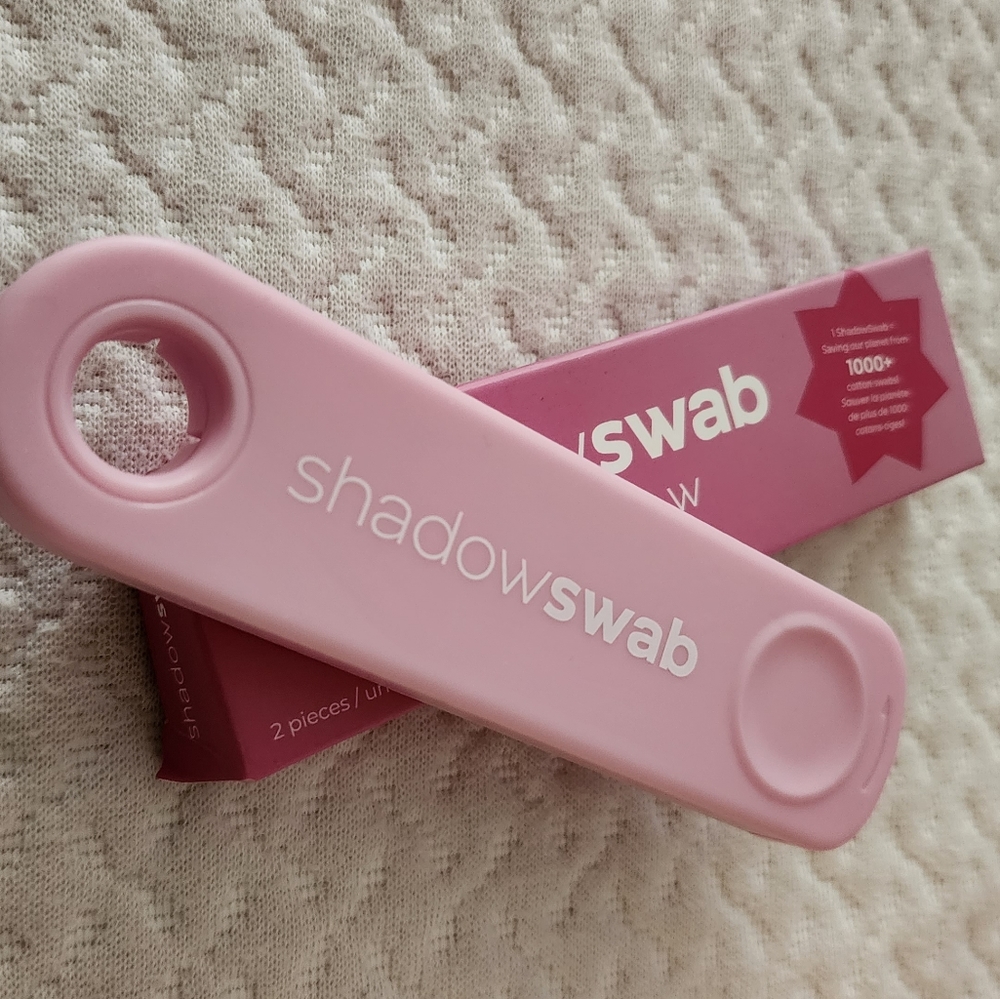 Shadow Swab Case - Picture 2 of 6
